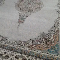 فرش