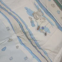 ست روتختی 7تیکه