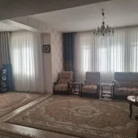 ویلایی منازل پالایشگاه