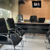 استخدام مربی رانندگی