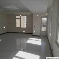آپارتمان مسکونی