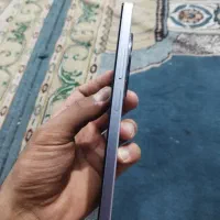 Redmi 14c|موبایل|شیراز, عادل آباد|دیوار