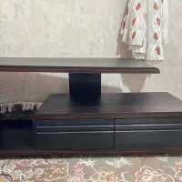 میز تلوزیون