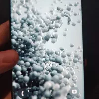 S23 Ultra|موبایل|بانه, |دیوار