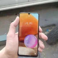 a32|موبایل|کرمانشاه, |دیوار