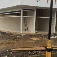 کاشی کاری سنگ کاری