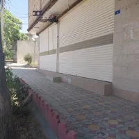 رهن-اجاره-مغازه-دونبش-بزرگ