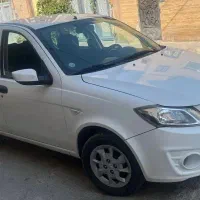 ساینا 98 بیرنگ کم کار