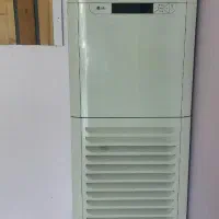 کولرگازی۵۰هزار