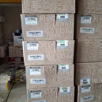 کیت تایم L90ومگان اصلی (لوازم یدکی L90)