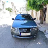 سورن پلاس xu7p سیمی 404