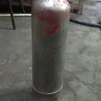 فروش یا معاوضه