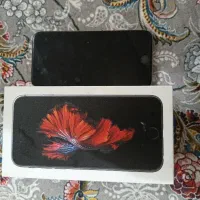 آیفون سیکس اس