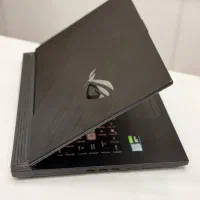 ASUS ROG Strix G531 GT|رایانه همراه|اهواز, شهرک دانشگاه|دیوار