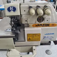 چرخ سردوز ۳نخ