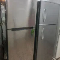 سمساری در رشت وکل استان