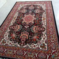 ۶متری قرمز