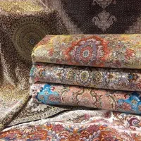 (کارشناسی‌خریداری‌فرش‌) تمام‌تهران‌بخصوص‌شمیرانات