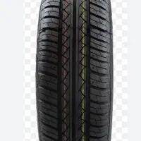 لاستیک بارز