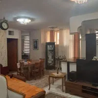 آپارتمان-90-متری-خیابان-گلشن