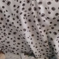 پارچه