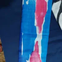 شال و روسری