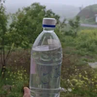 عرق نعنا ،اویشن ،گلاب