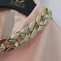 حراجی لباس تنخور چت