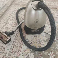 جاروبرقی