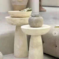 استخدام حسابدار منشی