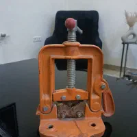 لوله بر و لوله گیر