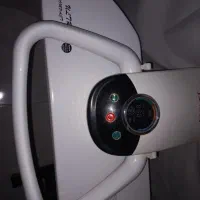 اتوپرس
