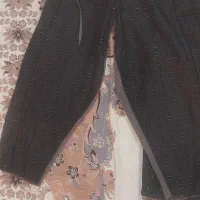 لباس زنانه
