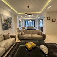 120متر-2خواب-2پارکینگ-سعادت-اباد