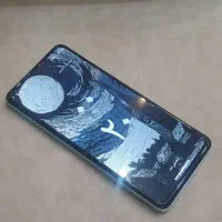 آنر . هانر play 10 حافظه 64g