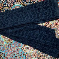 چادرنوسالم فقط دوخته شده خارجی مال مکه س