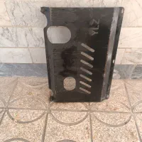 سینی زیر آریزو 6پرو