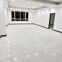 96-متری-جنوبی-خوش-نقشه