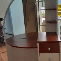 میز آرایش