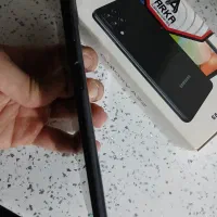A22