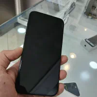 15 pro max|موبایل|کرمان, |دیوار