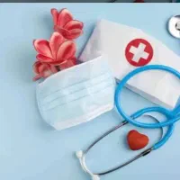 تزریقات در منزل