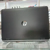 لپ تاپ دسته دو HP ProBook تمیز و تست شده