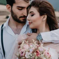 عکاسی و فیلمبرداری