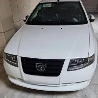 سورن پلاسxu7p