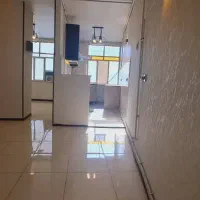 50مترهمکف رهن اجاره تمیز/آژانس علیزاده