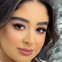 میکاپ تخصصی تخفیف ویژه