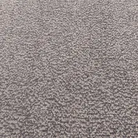 پالاز موکت