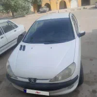 206sd|خودرو سواری و وانت|کرمان, |دیوار