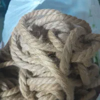 طناب کنف